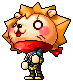 beihero